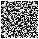 QR code with Vincent Smith contacts