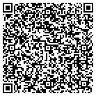 QR code with PREVIEWPROPERTIES.COM contacts