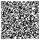 QR code with Booge Commodities contacts
