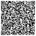 QR code with Lakeside Fishing Shop contacts