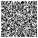 QR code with Wesco World contacts