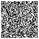 QR code with Visions Medispa contacts