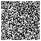 QR code with United Cmnty Hsing Coalition contacts