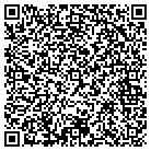 QR code with Steve Zellar Trucking contacts