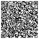 QR code with Dr Malcom D Campbell PC contacts