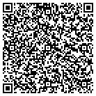 QR code with Benkert Quality Painting contacts