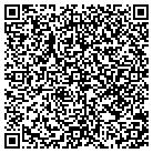 QR code with Wheats Wear Embroidery & Schl contacts