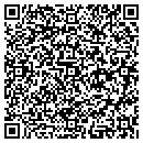 QR code with Raymond Heating Co contacts