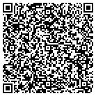 QR code with Metropolitan Graphics contacts