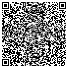 QR code with Security Communications contacts