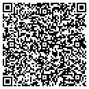 QR code with Strader Group Inc contacts