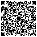 QR code with Mansfield Block Club contacts