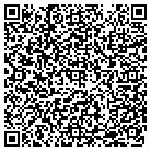 QR code with Arendkay Technologies LLC contacts