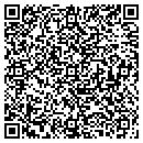 QR code with Lil Bit O Paradise contacts