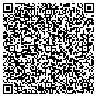 QR code with Edward Essayan DDS PC contacts
