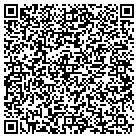 QR code with Objective Attainment Systems contacts