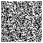 QR code with A1 Check Cashing Inc contacts