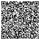 QR code with Pace Custom Forms Inc contacts