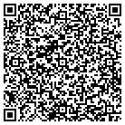 QR code with Mill Creek Building Co contacts
