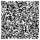 QR code with Clarke Historical Library contacts