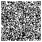 QR code with Papillon Jewelers LTD contacts