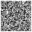 QR code with Tri-Cap contacts