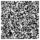 QR code with Doug Buehler Construction contacts