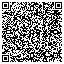 QR code with Stephen Tilmann contacts