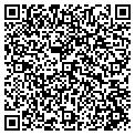QR code with Pep Boys contacts