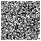 QR code with Fraternal Order Plice Lodge 97 contacts