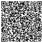QR code with Clear Water Property Service contacts