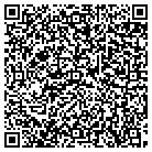 QR code with S&S Custom Home & Remodeling contacts