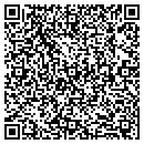 QR code with Ruth A Cox contacts