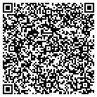 QR code with Gladwin Optometric Center Inc contacts