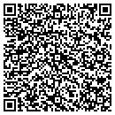 QR code with Replacement Source contacts