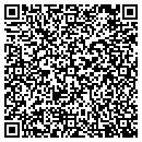 QR code with Austin Pools & Spas contacts
