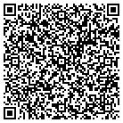 QR code with Total Performance Racing contacts
