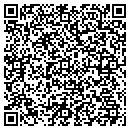 QR code with A C E Day Care contacts