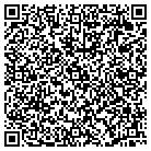 QR code with Process Design and Development contacts