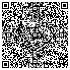 QR code with Alyas Saher Wholesale contacts