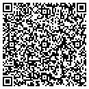 QR code with Lone Willow Farm Inc contacts