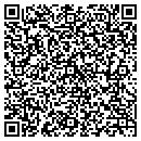 QR code with Intrepid Homes contacts