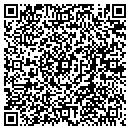 QR code with Walker Ais/Mr contacts