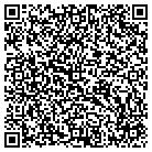 QR code with Custom Insurance Solutions contacts
