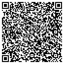 QR code with Super 8 Beachfront contacts
