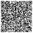 QR code with Michigan Trck Trlr Diesel Prts contacts