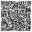 QR code with Camp 33 contacts
