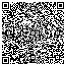 QR code with Brad Long Excavating contacts