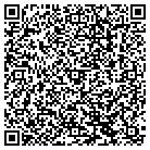 QR code with Precision Door Systems contacts