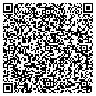 QR code with Atlas Appraisal Service contacts